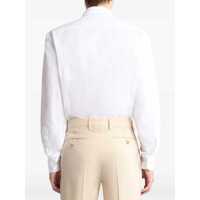 Camasi casual ETRO pentru Barbati - Camasi casual ETRO Shirt Roma W0800 Barbati (BM 18552892) - B-mall.ro