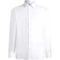 Camasi casual Shirt Roma Barbati