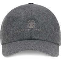 Sepci Logo Baseball Hat Barbati