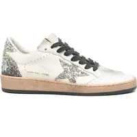 Sneakers Ball Star Sneakers Femei