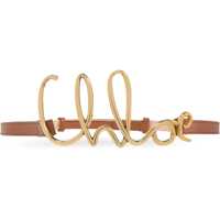 Curele C Belt Femei