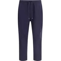 Pantaloni de trening Monochrome Sweatpants Barbati