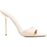 Sandale Lidia Sandals Femei