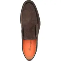 Tricouri Polo pentru Barbati - Tricouri Polo Santoni Polo Loafers T50 Barbati (BM 18552928) - B-mall.ro