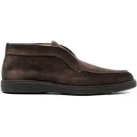 Tricouri Polo Polo Loafers Barbati