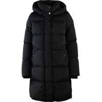 Geci de iarna Kelly Down Jacket Femei