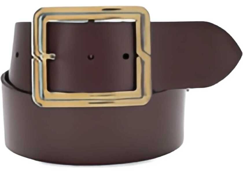 Curele ETRO Leather Belt R0108 Femei (BM 18552943) 2