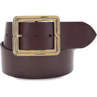 Curele Leather Belt Femei