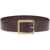 ETRO Leather Belt R0108