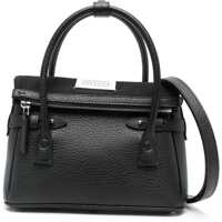 Genti de mana 5AC Handbag Femei