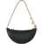 Chloe Icons Shoulder Bag BLACK