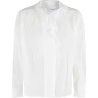 Bluze Pamias Blouse Femei