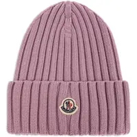 Caciuli Wool beanie Hat Femei