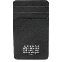 Portofele Vertical Card Holder Barbati