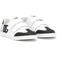 Sneakers Low Speaker Baieti
