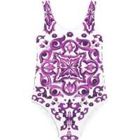 Costume de baie 2 piese Costume Fete
