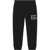Dolce & Gabbana Pants BLACK