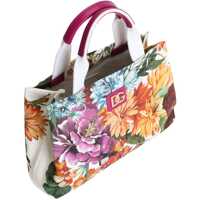 Genti de mana pentru Fete - Genti de mana Dolce & Gabbana Hand Held Bag. MULTICOLOUR Fete (BM 18553045) - B-mall.ro