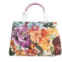 Genti de mana Hand Held Bag. Fete
