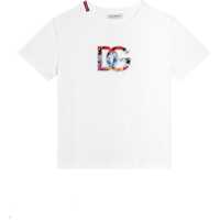 Tricouri T-Shirt Fete
