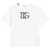 Dolce & Gabbana T-Shirt WHITE