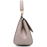 Genti de mana Dolce & Gabbana Dama - Genti de mana Dolce & Gabbana Bag Sicily Medium DOVE Femei (BM 18553078) - B-mall.ro