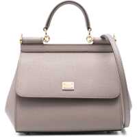 Genti de mana Bag "Sicily" Medium Femei