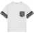 Dolce & Gabbana T-Shirt WHITE