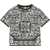 Dolce & Gabbana T-Shirt WHITE