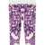 Dolce & Gabbana Leggins MULTICOLOUR