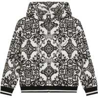 Hanorace Sweatshirt Baieti