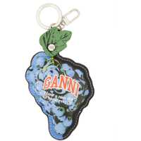 Brelocuri Keychain "Grape" Femei