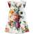 Dolce & Gabbana Dress MULTICOLOUR