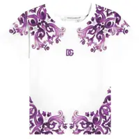 Tricouri T-Shirt Fete