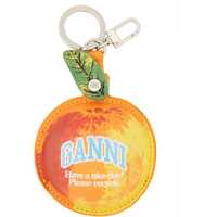 Brelocuri Keychain "Apple" Femei