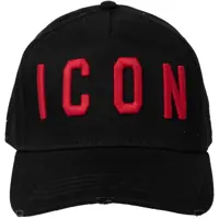 Caciuli ICON BCM4001 Femei