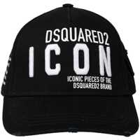 Caciuli ICON BCM0290 Femei