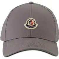 Sepci Baseball Cap Barbati
