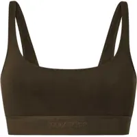 Lenjerie intima Bralette "Signature" Femei