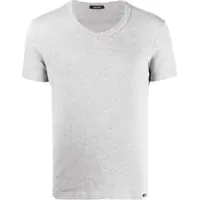 Tricouri Underwear T-Shirt Barbati