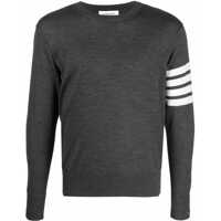 Pulovere casual Classic 4-Bar Mesh Barbati