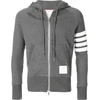 Bluze de trening Hoodie Barbati