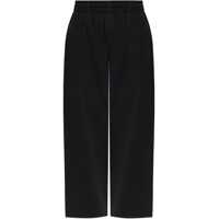 Pantaloni casual Jersey Sport Pants Femei
