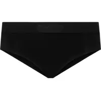 Lenjerie intima "Boy Signature" Culottes Femei