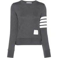 Bluze de trening Crewneck Sweatshirt Femei