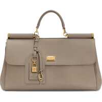 Genti de mana "My Sicily" Handbag Femei