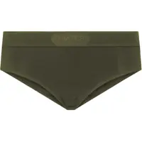 Lenjerie intima "Boy Signature" Culottes Femei