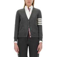 Cardigane Cardigan Relaxed Fit Femei