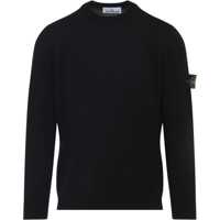 Pulovere Rws Lightweight Wool Sweater Barbati