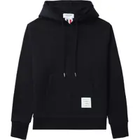 Bluze de trening Hoodie Barbati